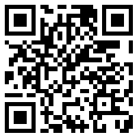 QR Code for dash:XpMYmV9sAtwj9FaJVKLE63BQiFGosE8wC3