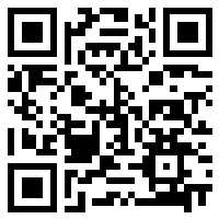 QR Code for dash:XpMYwenAcHi2vMCBSPC5rAsvN27tD63Xf2