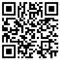 QR Code for dash:XpMZ3bsnYYroASsenycppQqaBc3Y4g75MK