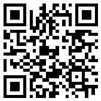 QR Code for dash:XpMZLkGh923FSEBiZA1PERyeDCPek86A7R