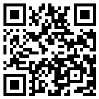 QR Code for dash:XpMZXtYHCGnzaBiHGQMQUScRonhA8WbFQa