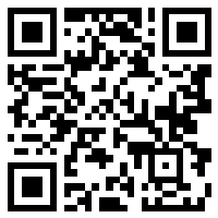 QR Code for dash:XpMZue9VF2CWBjggRMqJbEfc9A3qG3RXpF