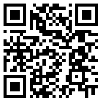 QR Code for dash:XpMZwEeaX8EiaTo74SkzLguBbfGd3rcM8y