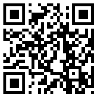 QR Code for dash:XpMaaSUpz7FvrNcf7sSXLbaRph9mWzWJ9b