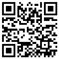 QR Code for dash:XpMasfZuaHomF63veSzABRXbfbb69Mb2Qz