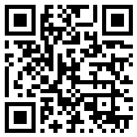 QR Code for dash:XpMbPaBCam3Kivgv5MLRuM8WaYfQB4oSre