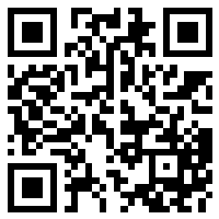 QR Code for dash:XpMbayZ95wsgyFKHfNLGL96XRHkr7row3z