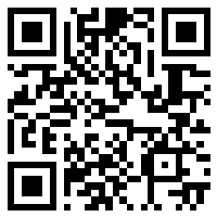 QR Code for dash:XpMbhFUT9NTjsaXTSfRzuoW5nFv2pBeUqL
