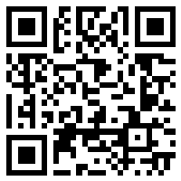 QR Code for dash:XpMbjWqpQJGnpcJ2UpcWLTLfR6EbeHzYN8