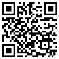 QR Code for dash:XpMbtZBgvbX4HZHFF4dcc8eX8MRPYh8WTj