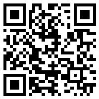 QR Code for dash:XpMbysABTPG1cf3DFgwWpNXUdGD9wPJTe6