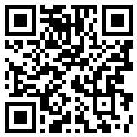 QR Code for dash:XpMc9iYKdeJFADQzrob83wQfrHu3cPyMLC