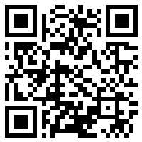 QR Code for dash:XpMcC8A3Y1SAmEB93NGHXRKRoTZscxty1o