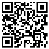 QR Code for dash:XpMcex5b5xRny2P1CCP4jwjeb4WJaek3Xe