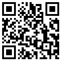 QR Code for dash:XpMcgGLXvfaP16PEFUcRoogFpzGWGA2FyA