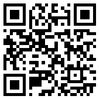 QR Code for dash:XpMco1m4KTfqLWyyvQMNUbDBhxaYzkLHSf