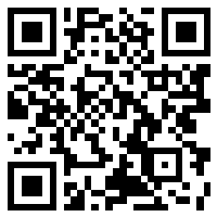 QR Code for dash:XpMdTqSictcK7nNjyqpXusp7dstdVr8bB8