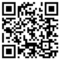 QR Code for dash:XpMdcTQLmA21Tt8viUuvYVZYgWNQgYjnFr
