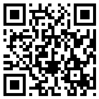 QR Code for dash:XpMdtsM2i6HhBYuut5B5N4WdCMf7L3DkiA