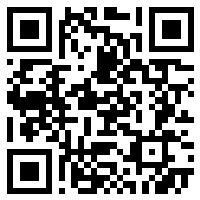 QR Code for dash:XpMe3Q4BwWpRvSbyeSZbz2VFfrLVLTCJiW