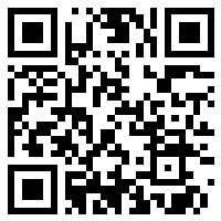 QR Code for dash:XpMednzzD3CXGyHimZQUBmDb2MT26E9JXC