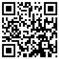 QR Code for dash:XpMfF48fqqLcZzGtZP8tqBjYVUHzNLLeMv