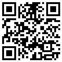 QR Code for dash:XpMff8ryrtbusDx82NdkTpiE5iWifwUGob