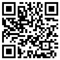 QR Code for dash:XpMfkPnTLGJxY3mnmJAY148ZMAUXRZ7Wow