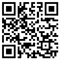 QR Code for dash:XpMfszCe4hr4HVHPodPCAxDCwknMf2LHPa