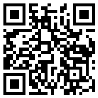 QR Code for dash:XpMfx4zZpVGVaKJyCXKfFjAQfTaeKepmnt