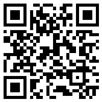 QR Code for dash:XpMg4eM1Ase49Kz8xbip5voJCjsMQLb87h
