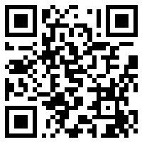 QR Code for dash:XpMgNzwwoB2t4H28EyZcfSQLBH1UVhPJLd