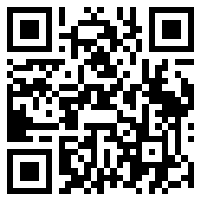QR Code for dash:XpMgRAbqw9s8Z6AEiVMsAFjVhVDKm2LmBX