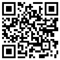 QR Code for dash:XpMgRGQivmiwyQu6yjCKBcLQ17SyS6naTo