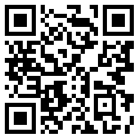 QR Code for dash:XpMh149y98NTMqC5fr1HJSYdMJxN2YwTPf