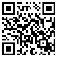 QR Code for dash:XpMh5R13m6uLyASBT5YiWY2oNPmLZRnP1m