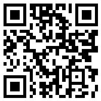 QR Code for dash:XpMhvvMk5R68kytNFNwM1dGAFSLfoqWzer