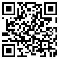 QR Code for dash:XpMiGvcjL6WH2uEL2zq9v1CBASRFTJZffz