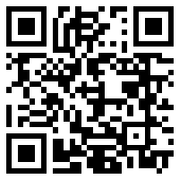 QR Code for dash:XpMipPTNjAASb9GdDau9U4k25S9WdZXfg5