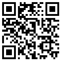QR Code for dash:XpMj1m4DicXrqd5PBxGhUaQQuorgu2DGXd