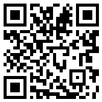 QR Code for dash:XpMjGDJ19dirL2s5x77qp13uUK5imfLCHW