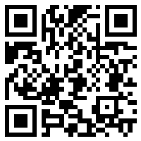 QR Code for dash:XpMjyTxfMu3fa35wFNvXQyuH8v1VSxeMYq