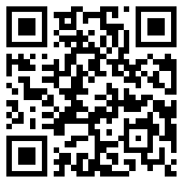 QR Code for dash:XpMkHzB4xkrQwnVHPLKGK3KWLcd5MbvEhV