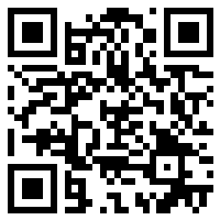 QR Code for dash:XpMkW1pXAjzXbPizxRQFs93pP9LEoVyVsS