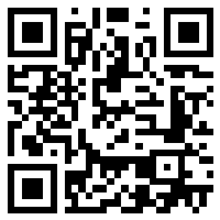 QR Code for dash:XpMkYUvQEmn5pvrKb4QLFDHB8iKihUKTBW