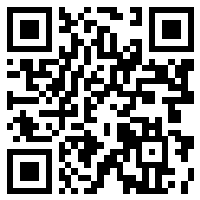 QR Code for dash:XpMkcZnau9s2VR73DpHopCefc32G1vETD7
