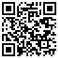 QR Code for dash:XpMkoVTjWxwrybKCAA2R2B1hFX7Vjm1fmT