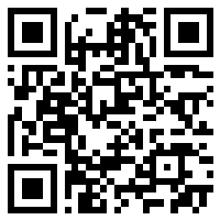 QR Code for dash:XpMm6aJG1DQsQFukNrxN7bXiFJDcPMwiVf