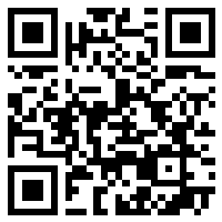 QR Code for dash:XpMmAX2qb6Nezem3fu4d7chB48SvU81z8p
