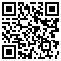 QR Code for dash:XpMmBPUmpjmRyPBeXcVx3xWKsFFtTf6T97